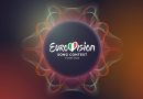 EUROVISION 2022’YE DOĞRU